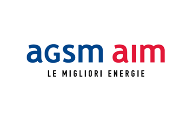 AGSM Energia