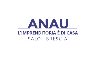 Anau