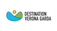 Destination Verona & Garda Foundation 