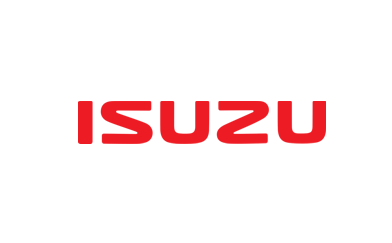 ISUZU