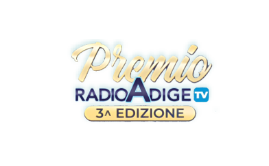 Premio Radio Adige